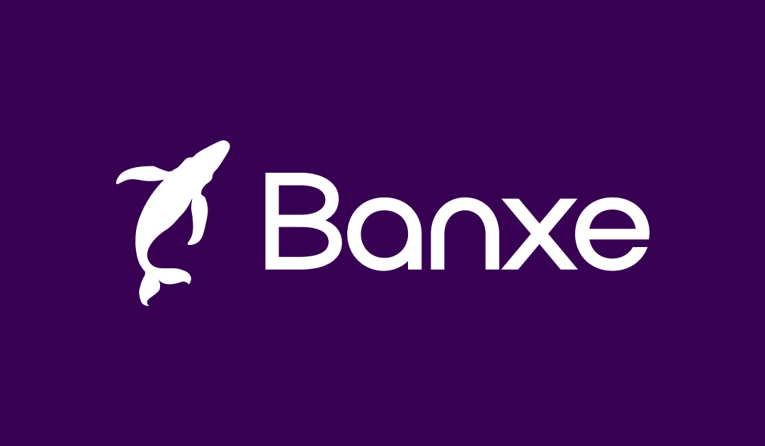 Banxe global payments platform