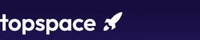 TopSpace.AI logo
