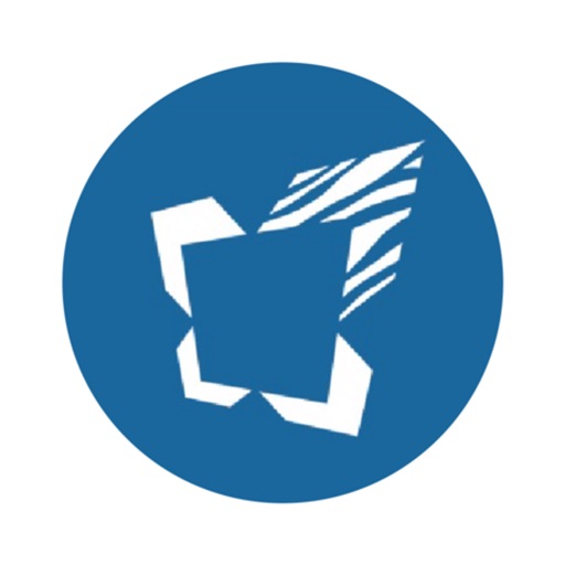 СтройВывоз construction-waste app icon
